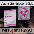 Viagra Générique 100Mg 32